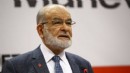 Karamollaoğlu'ndan Erbakan'a sert yanıt!