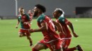 Karşıyaka 24 yıllık ilk peşinde!