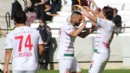 Karşıyaka büyük değişim yaşayacak