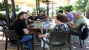 Karşıyaka'da İngilizce Konuşma Kulübü!