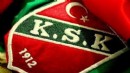 Karşıyaka'da kulisler hareketlendi!