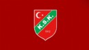 Karşıyaka'da liste kabarıyor: 2 aday daha!
