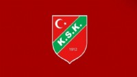 Karşıyaka'da adaylar çoğalıyor