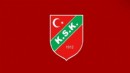Karşıyaka'da adaylar çoğalıyor