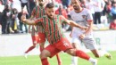 Karşıyaka yeni başlangıç peşinde