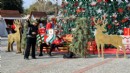 Karşıyaka’da ‘Yeni Yıl Pazarı’na geri sayım