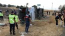 İzmir'den Tokat'a gidiyordu: Feci kazada 6 can kaybı, çok sayıda yaralı!