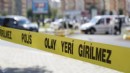 Kavgayı ayırmak isterken canından oldu!