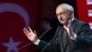 Kemal Kılıçdaroğlu CHP Grubu kararıyla aday