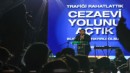 Kılıç söz vermişti.... Buca'da o cadde kesintisiz ulaşıma açıldı