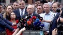 Kılıçdaroğlu: Sandıklara sahip çıkın