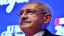 Kılıçdaroğlu'ndan Ekrem İmamoğlu açıklaması