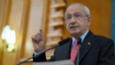 Kılıçdaroğlu'ndan o tutuklamaya tepki!