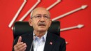 Kılıçdaroğlu'ndan 'sığınmacı' ve kayyum eleştirisi!