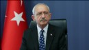 Kılıçdaroğlu’ndan 'seccade' açıklaması: Çok üzgünüm...