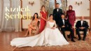 Kızılcık Şerbeti dizisi 5 hafta yayınlanmayacak!
