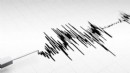 Komşuda korkutan deprem: 4,7 ile sallandı