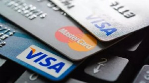 Kredi kartı ödemelerinde yeni dönem!