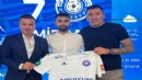 Küme düşen Altınordu kasayı doldurdu!