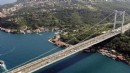 Kurban Bayramı'nda köprü ve otoyollar ücretsiz mi?