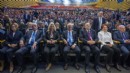 Kıran kırana kurultay: İYİ Parti'ye İzmirli genel başkan!