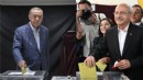 Liderler nerede oy kullanacak?