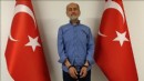 MİT'in operasyonla yakaladığı Yunan casus tutuklandı