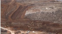 Maden soruşturması: 2 mühendis tutuklandı