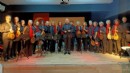 Mandolin Orkestrası yaz sezonunu açıyor!