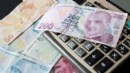 Memur ve emeklilerin maaş zammı ne kadar olacak?