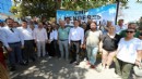 Menderes'te 'Aşure Günü' etkinliği