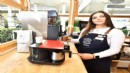 Meslek Fabrikası’ndan İzmirli Kahve’ye!