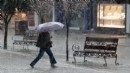 Meteoroloji'den 27 il için sarı kodlu uyarı