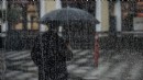 Meteorolojiden İzmir için kritik uyarı!