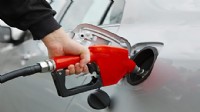 Motorinin ardından bu kez benzine zam!