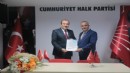Münir Sirhan Özen 'Balçova' için yola çıktı