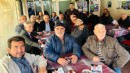 Nalbantoğlu'ndan İzmir'e sandık çağrısı!