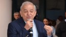 Nalbantoğlu'ndan Özalan'a: Sazan avlamak için başka yer arayın!