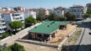 Narlıdere'de 4. anaokuluna geri sayım!
