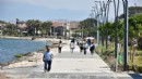 Narlıdere günübirlik turizm merkezi olacak!
