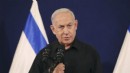 Netanyahu'ya 'evine dön' çağrısı!
