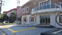 O belediyede TİS krizinde greve saatler kala mutlu son!
