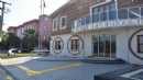 O belediyede TİS krizinde greve saatler kala mutlu son!