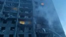 Odessa’ya füze saldırısı: Çok sayıda ölü ve yaralı!