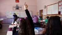 Okulların kapanacağı tarih belli oldu