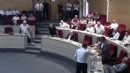 Olaylı meclis oturumu yargıya taşındı: AK Parti Grup Başkanvekili hakkında suç duyurusu!