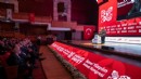 Önder'den Soyer'e övgü: Gücü görünenin çok ötesinde bir başlangıç!