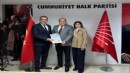 Onur Yiğit Balçova için yola çıktı