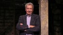 Oyuncu Can Gürzap hayatını kaybetti