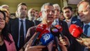 Özel: İYİ Parti’nin alacağı kararı bekliyoruz